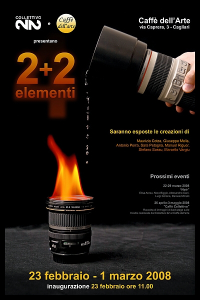 Locandina 4 elementi-Mostra Collettivo 22.jpg